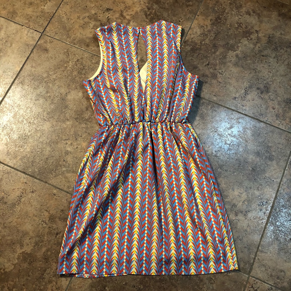 Kieu’s Dress‎ Size S - Picture 5 of 5